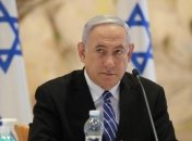 Обвиняют в коррупции: премьер Израиля предстанет перед судом