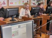 МВД вводит новые экзаменационные билеты для водителей