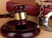 Военнослужащего из Львовской области осудили на 14 лет за дезертирство