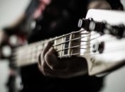 При выборе музыки люди оценивают то, что видят, а не слышат