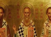 Васильев день 2019: что категорически нельзя делать в этот праздник