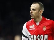 "Наполи" ищет замену травмированному обидчику "Динамо"