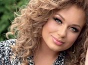 Яна Соломко показала новых участников шоу "Зважені та щасливі-6"