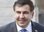 Михаила Саакашвили пригласили на теледебаты