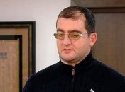 Покушение на сына первого президента Грузии: Цотне Гамсахурдия остается в тяжелом состоянии 