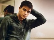 У современных мужчин появилась новая "болезнь" 