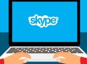Пользователи Skype по всему миру столкнулись с масштабным сбоем 