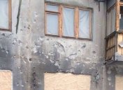 В Авдеевке проводили махинации с тендерами на восстановление домов