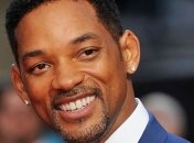 Уилл Смит станет полицейским и объединится с орком против темных сил