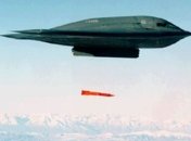 США испытали атомные бомбы нового типа  