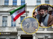 Тегеран, Моджтаба Хаменеи