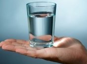 Медики рассказали, чем вредна повторно кипяченная вода