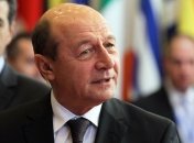 Румыния должна объединиться с Молдовой 