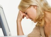 Как и чем снять нервное напряжение