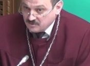 Пара для Тупицького: хто такий суддя Олександр Касмінін, що "засвітився" в указі Зеленського