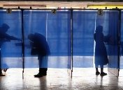 Во Львове, Днепре и еще 9 городах Украины сегодня пройдет второй тур выборов