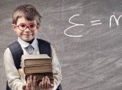 Самые значимые научные открытия 2016 года