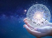 Овнам можно позволить себе незапланированные покупки, а Скорпионам - приберечь деньги: бизнес-гороскоп на неделю