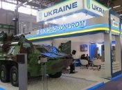 Контрабанда в ОПК: Два директора предприятий Укроборонпрома отстранены от должностей