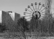 Сегодня - День Чернобыльской трагедии