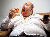 Как не попасться на крючок обжорства?