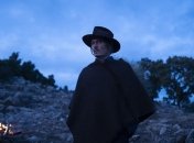 Джонни Депп снялся в промо-фильме нового аромата Dior (Видео)  