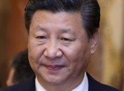 Ванкуверская встреча по сдерживанию КНДР - Пекин осуждает