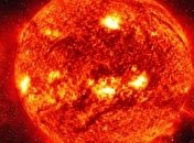 Астрономы получили снимок звезды, которая "сбрасывает кожу"