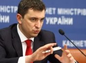 Билоус: Налоговики стали меньше давить на бизнес