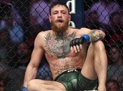 Уайт: Второго Макгрегора уже не будет