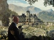 HITMAN 2 официально вышла на всех платформах