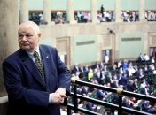 В Польше избрали нового главу Национального банка