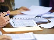 Предпринимателям с Донбасса могут списать долги за единый налог