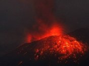 В Новой Зеландии произошло извержение вулкана