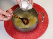 Экологичное и бюджетное средство для мытья посуды