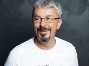 "Ми почнемо розмову цього року про медіаграмотність": Ткаченка насторожує робота деяких ЗМІ