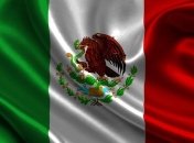 В Мексике из-за шторма погибло 6 человек