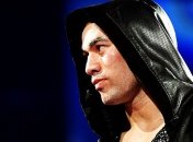 Хьюи Фьюри: Я – некоронованный чемпион мира