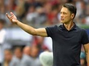 Наставник Баварии: Мы умеем хорошо атаковать, создавать моменты и забивать голы