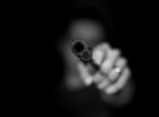 Поиски продолжаются: Черниговская нацполиция разыскивает сообщников убийц мужчины в Сновске