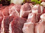 В Украине хотят запретить продавать домашнюю свинину и говядину