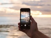 Стало известно, какая заставка на смартфон принесет удачу