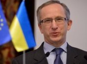 Теффту и Томбински еще не выдали разрешения на визит к Тимошенко