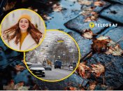 Погода в Харькове до конца ноября