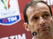 Аллегри: Погба и Мората останутся в «Ювентусе»