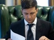 Зеленський може знову балотуватися у президенти