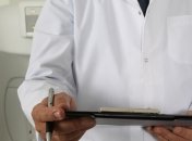 Супрун рассказала о пяти приоритетах Минздрава в следующем году