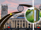 Потепление на Харьковщине