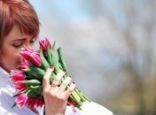 Лучшие поздравления с Днем Татьяны: краткие смс-поздравления в стихах