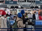 Планы по спасению: Германия подумывает об эвакуации своих граждан из Уханя